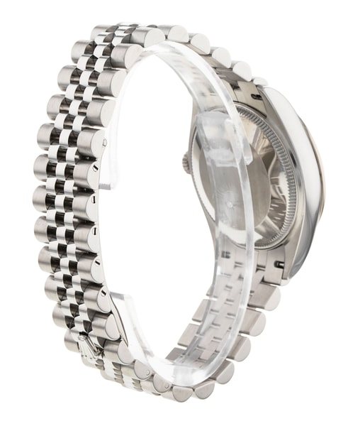 Rolex Datejust Lady 31 278274